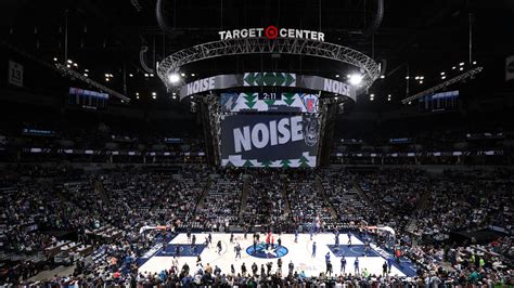 mn timberwolves tickets official site